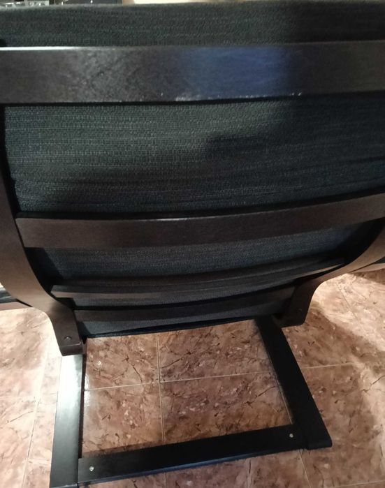 vendo caldeirão em preto