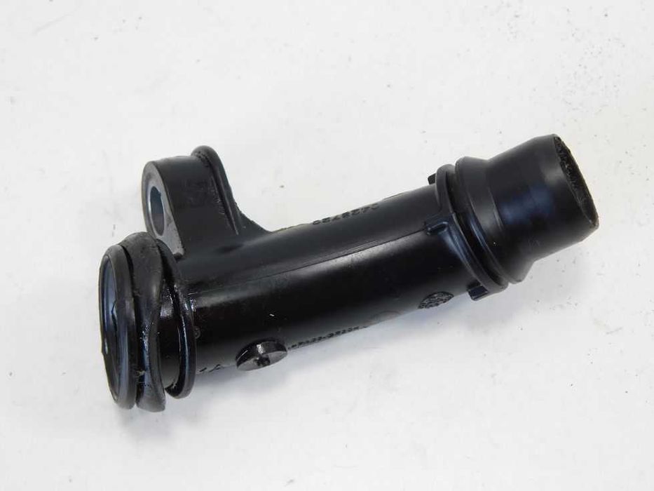 Króciec wody zaworu EGR Opel 2.0 CDTI Insignia A Astra J Zafira C