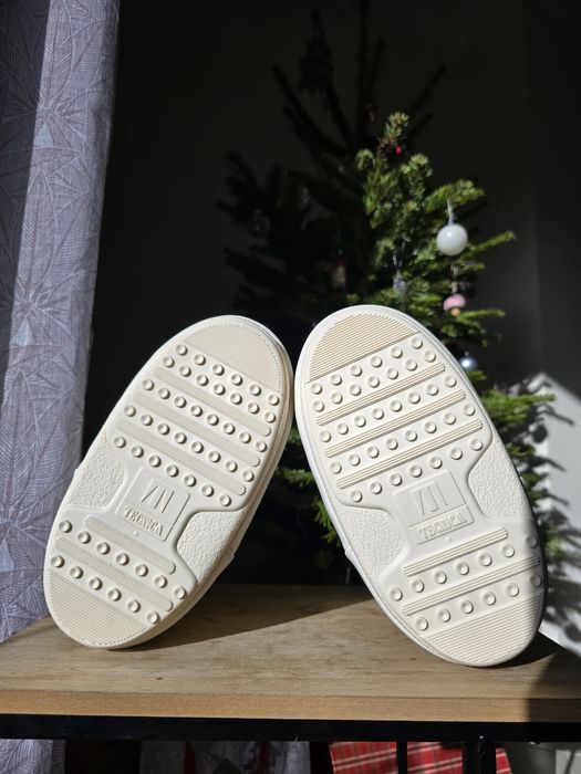 Moon Boot Low Icon Rubber -  Botas técnicas Neve Ski