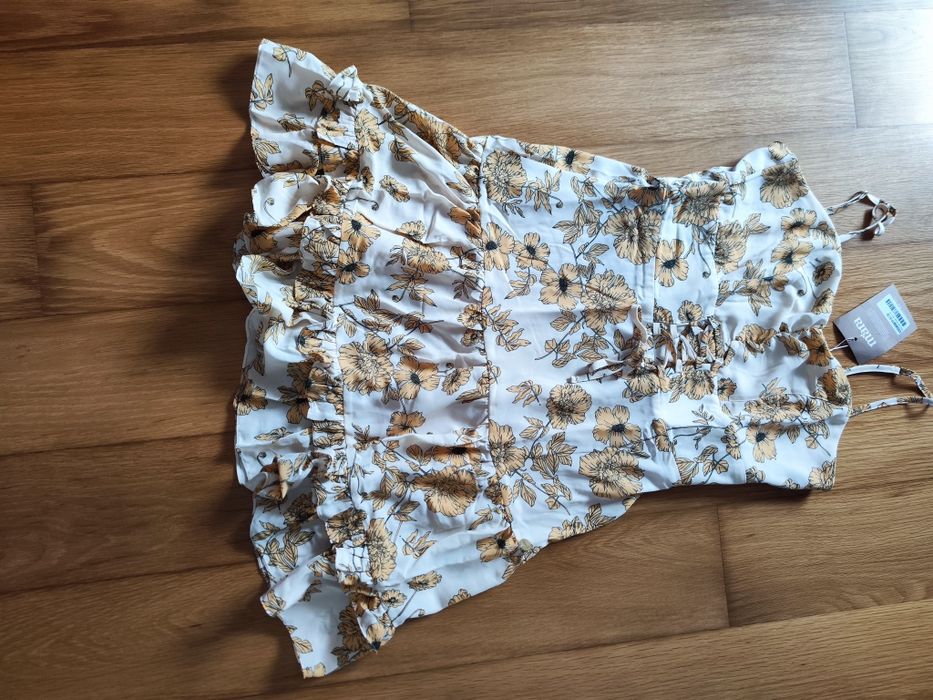 Mära roupas, em conjunto ou á peça