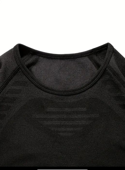 Професійна Термобілизна жіноча L