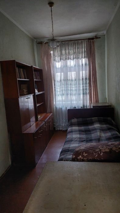 Продам будинок. Вул.Шевченка,43.