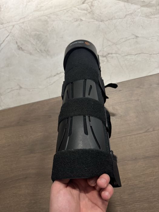 Ортез б/у стан новий