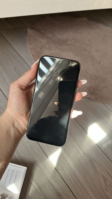 Telefon pixel 8A + gwarancja