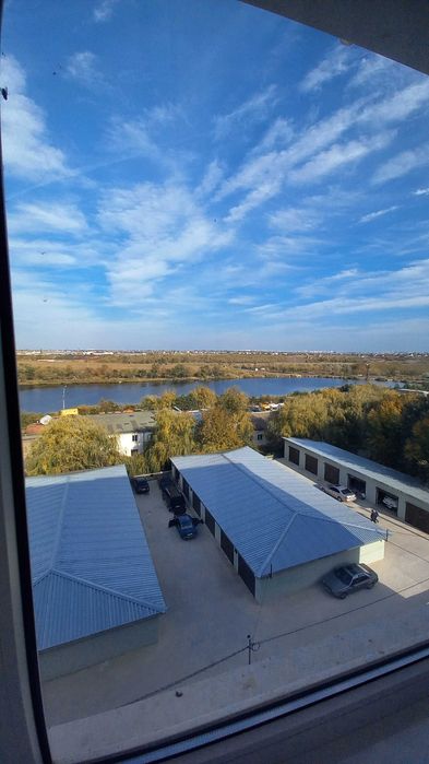 Продається 3-х кімнатна дворівнева квартира в ЖК "Озерки"