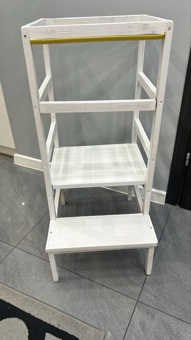 Pomocnik kuchenny kitchen helper