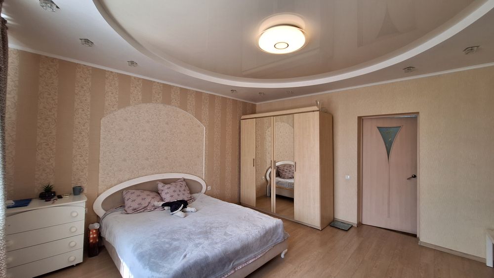 Дом 103кв.м пригород Одессы