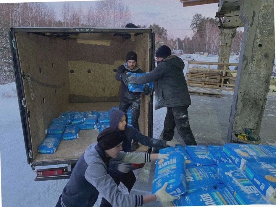 Услуги грузчиков , Грузчики Харьков , Заказать грузчика , Вантажники