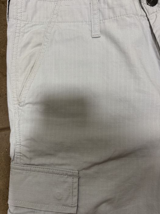 Шорти карго Carhart