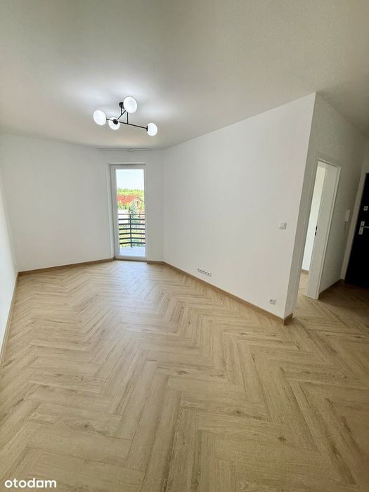 Zdjęcie 6