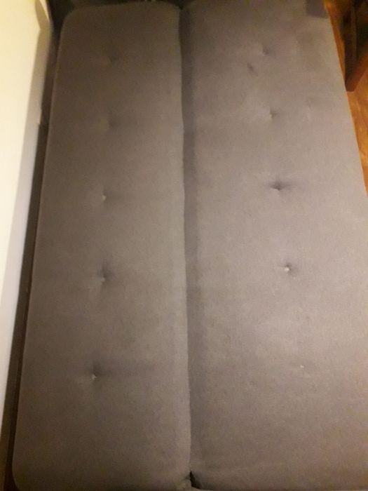 Sofá em óptimo estado