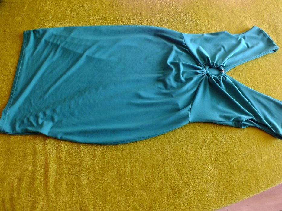 Sukienka Jane norman