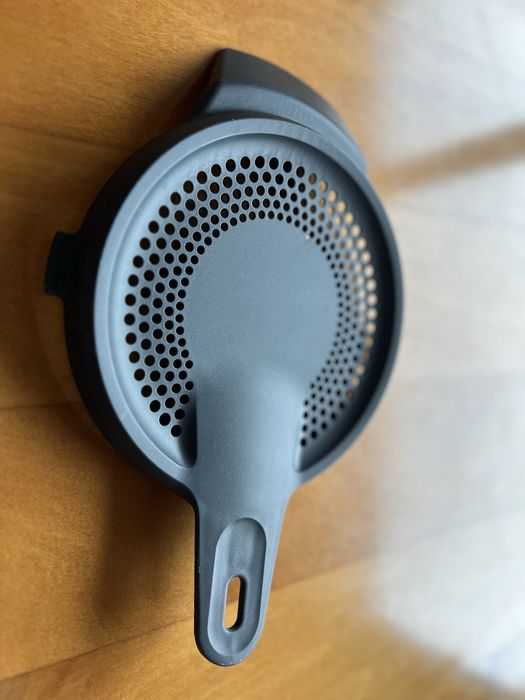 Acessórios Bimby TM5 + Varoma + Cook-Key - Excelente Estado