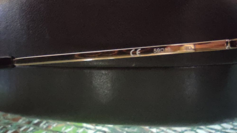 Okulary przeciwsłoneczne Michael Kors Sicily (M2045S)