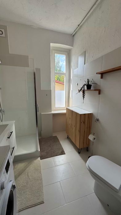 Mieszkanie – Sopot - Widok 5