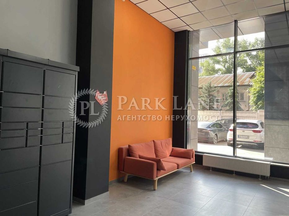 2-rooms apartment apartment by the address (area 57,6 m²) - Atlanta.ua - photo 7