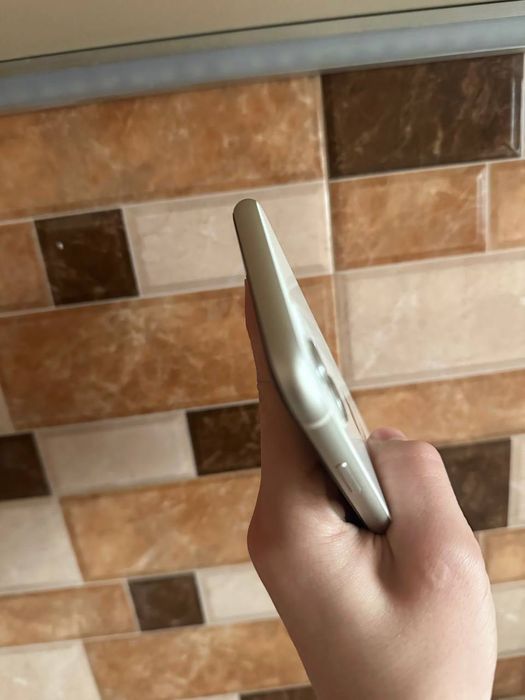 iPhone 11 128gb Айфон 11 128