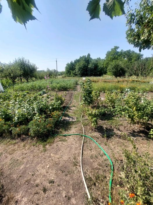 Продам гарний будинок