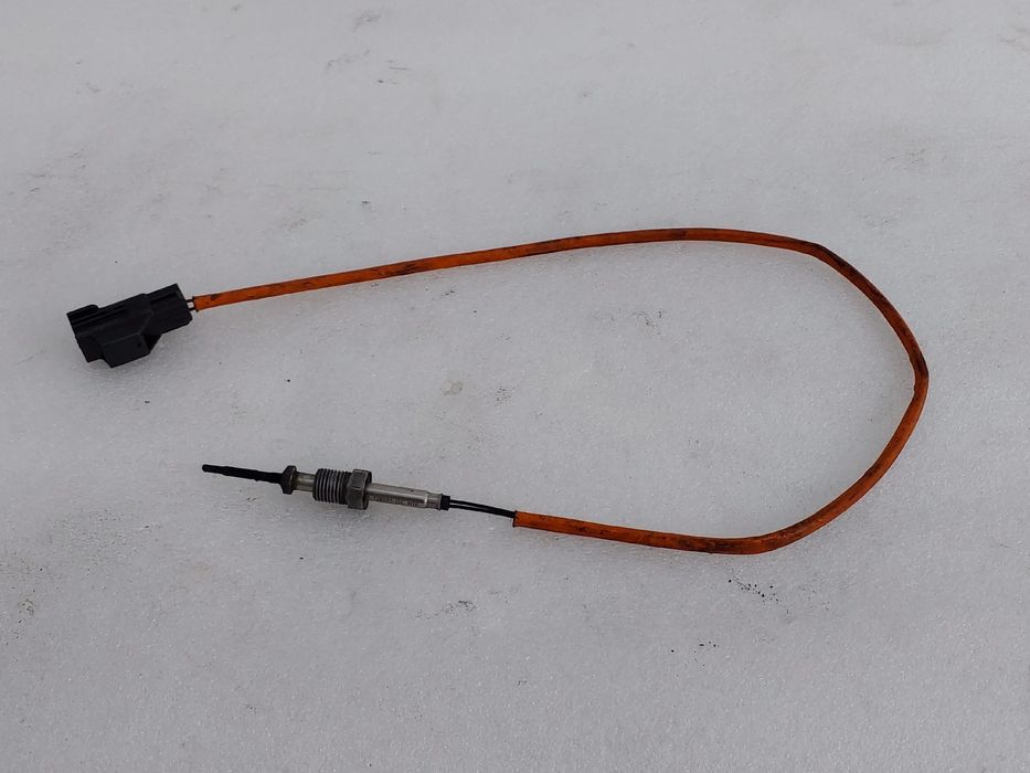 Sonda lambda JAGUAR XF (X250)