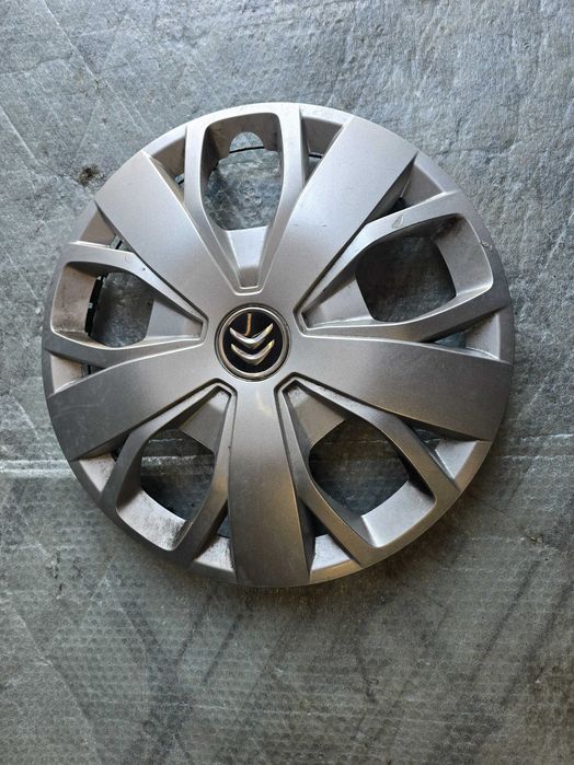 kołpak Citroen Jumper 16 cali