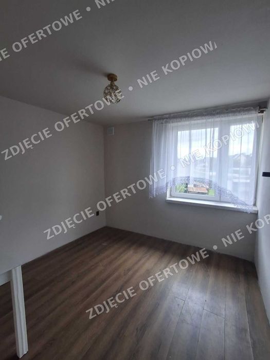 Zdjęcie 5