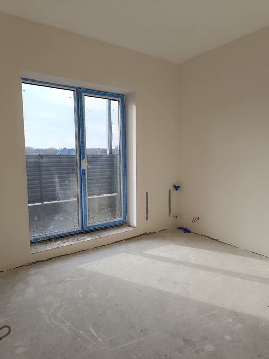 Дом по адресу ул. Магистратская (площадь 90 м²) - Atlanta.ua - фото 6