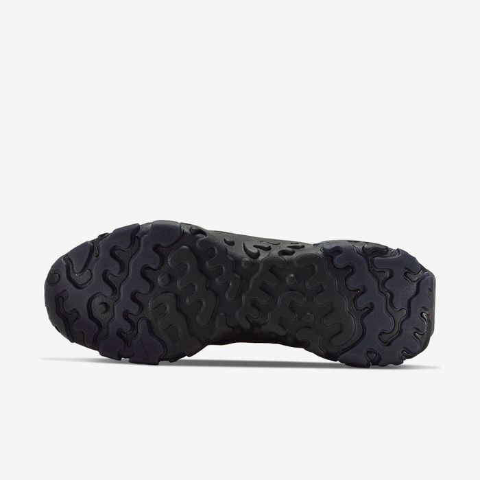 США‼️Кроссовки Nike React Vision Dunk Air (40р по 49.5р) (CD4373-004)