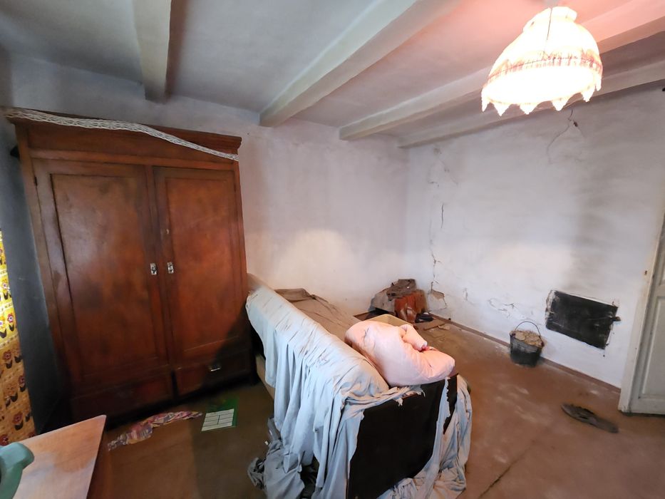 Продам дом в Терновском районе посёлок Веселые Терны