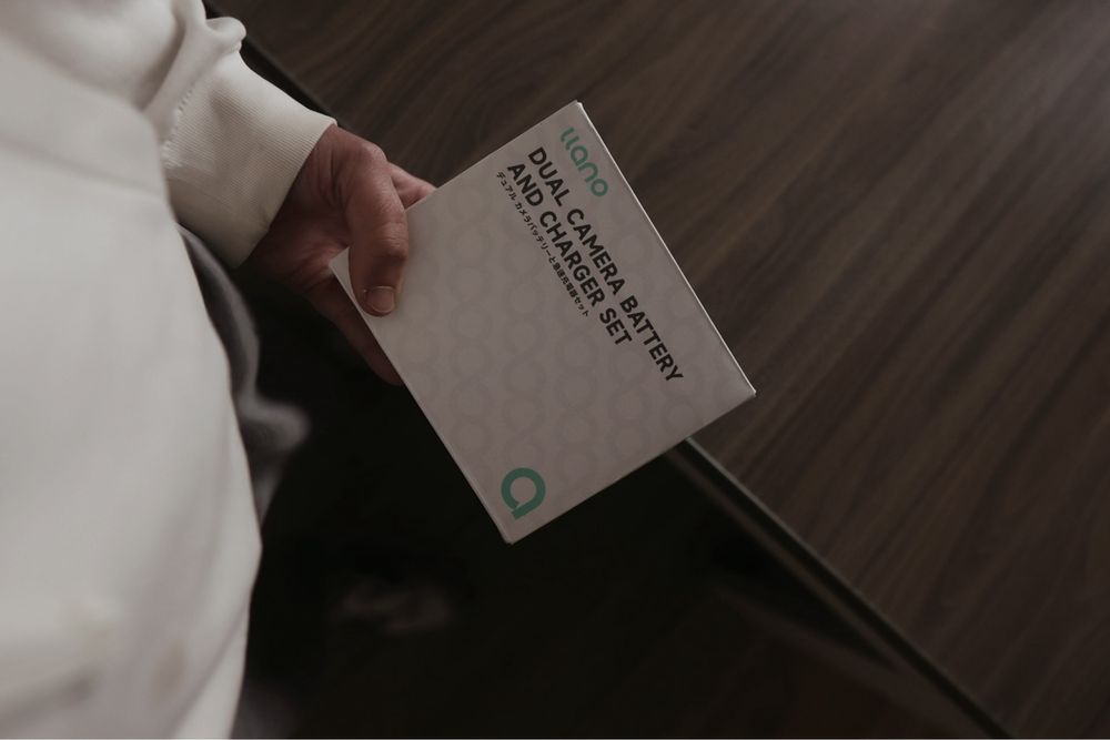 NP-W235 Kit de Carregador Duplo e 2 Baterias