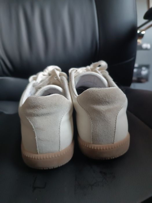 Кросівки Maison Margiela