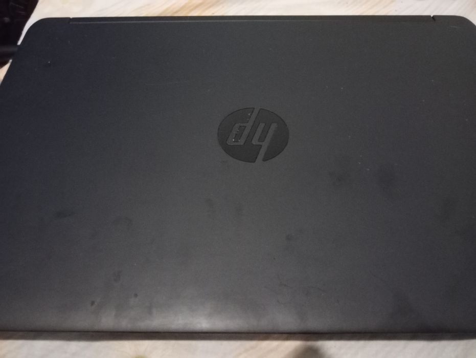 Computador s/disco rígido