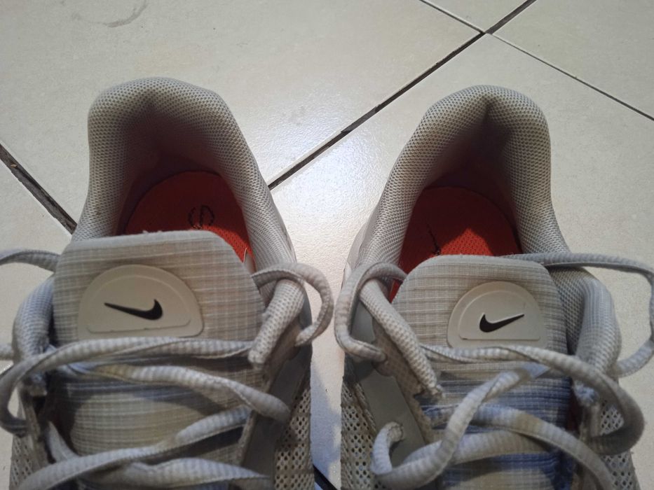 NIKE ZoomX SuperRep * rozm 42 * ORYGINALNE