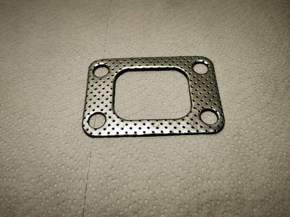 Junta de coletor / turbo T2