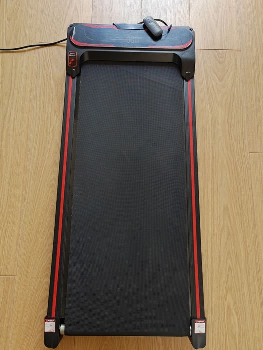 Tapete de Caminhada (Walking Pad)