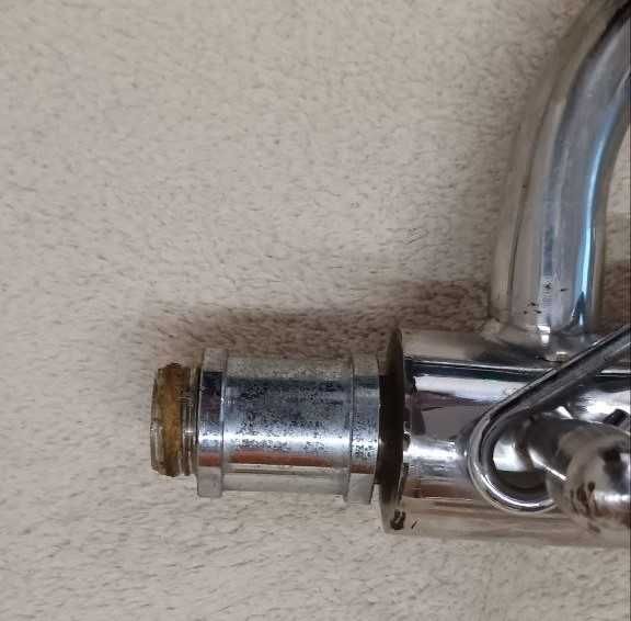 Полотенцесушитель с доп. крючками и вешалками