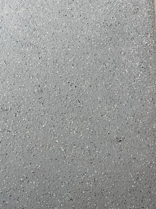Tynki dekoracyjne , Mikrocement , Skały , Żywica (Parking System ) Schody