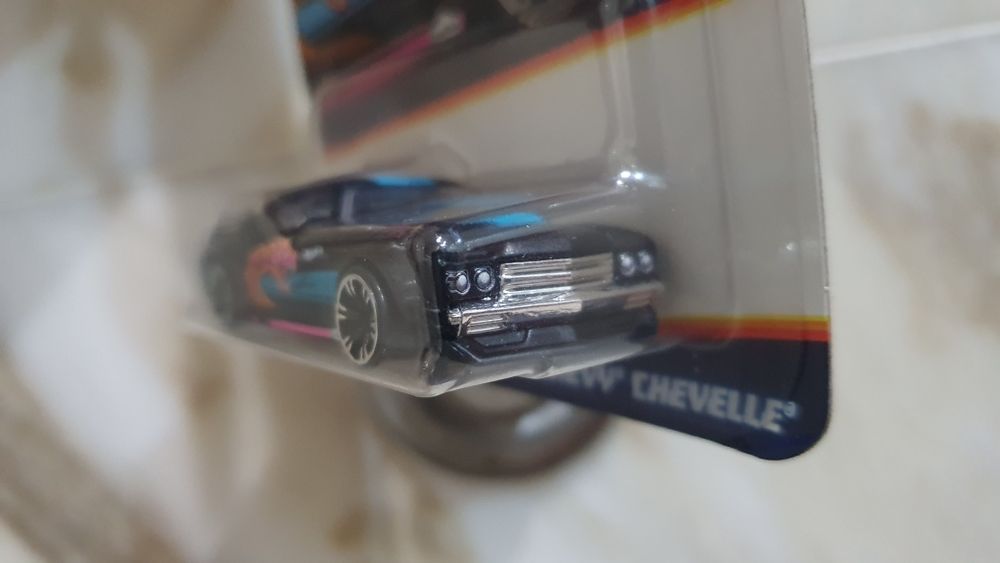 !! Hot wheels Neon Speeders !!