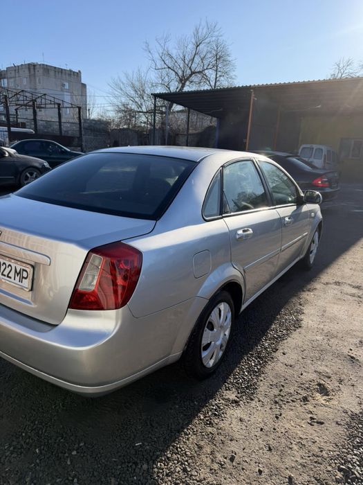 Продам лачика на увереном ходу