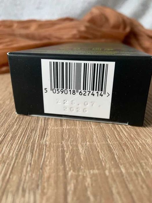 Perfumy męskie Full Speed Metaenergy Avon 100ml nowe szybka wysyłka
