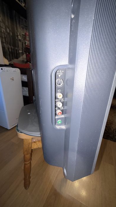 Телевізор  Sony 32