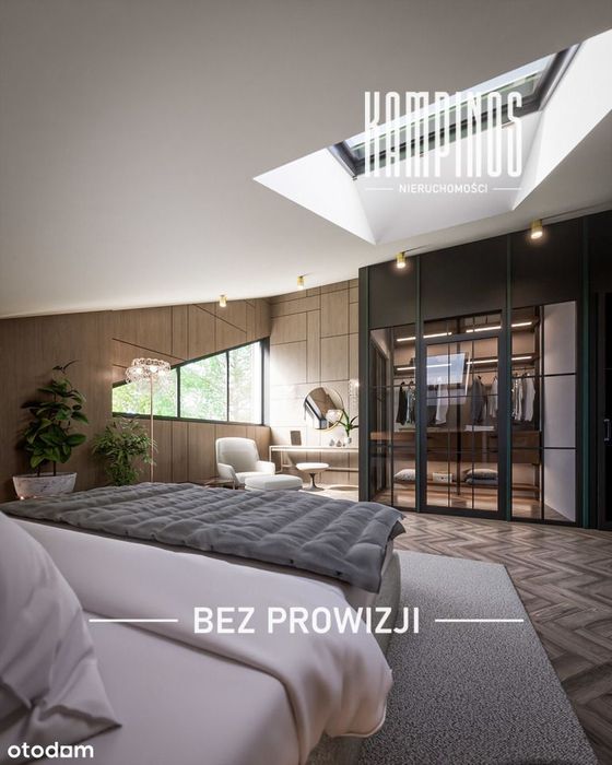 Zdjęcie 7