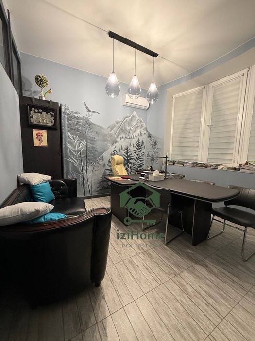 New‼️Помещение,180 м2‼️Жк Победа‼️Зоопарковая/Говорова, парк Победы‼️