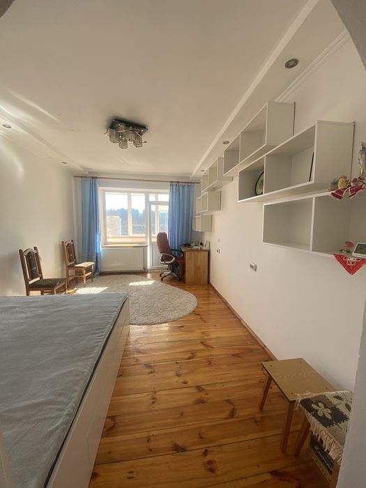 Під ПРОГРАМИ ,Продаж 1кім квартири, Пасічна