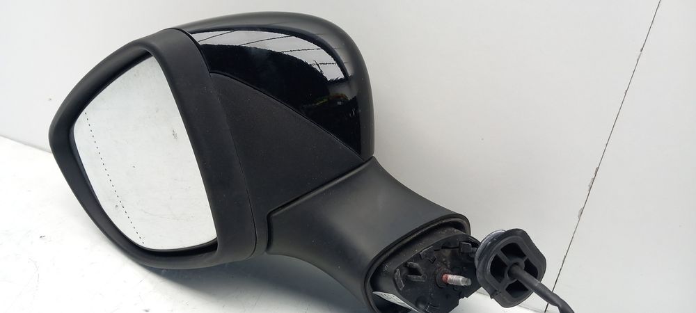 Retrovisor / espelho esquerdo RENAULT Clio IV (BH_)