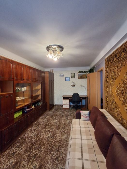 Продаж 2к Хортицький В.Сергієнка Героїв 93ї бригади