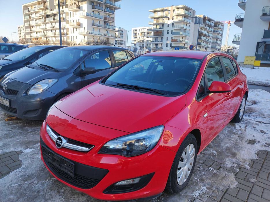 Wypożyczalnia wynajem samochodów aut tanio, Polska, UE