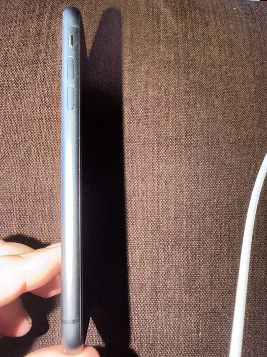 Iphone 11 64gb novo e bom estadio