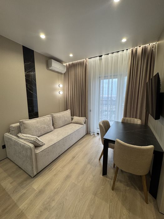 Продам квартиру Краснова Кадор 60 Жемчужина Kadorr City