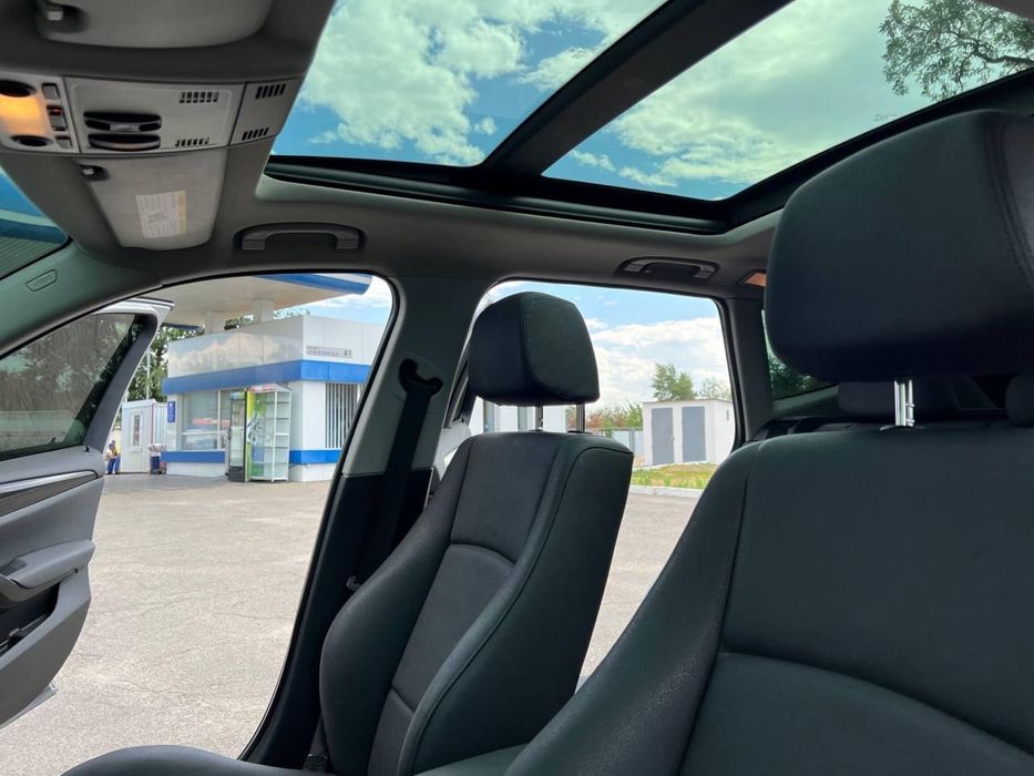 Продам BMW X 1 ……