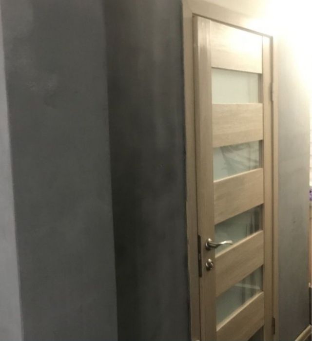 Сдам квартиру /центр